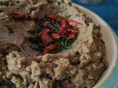 -金家老三饭庄(常营店)