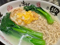 -水禾轩·海鲜蒸汽主题餐厅(新香洲旗舰店)
