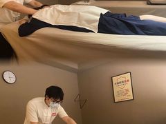 -经禅和·中医推拿(奥体恒山路店)
