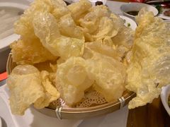 -廣順興(天明路店)