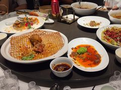 -望京辣宴·古法川菜(望京店)