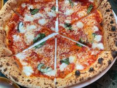 -COMMUNE·X幻师(福田COCOPark店)