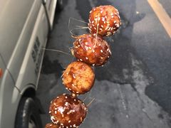 糖油果子-邓记新一代糖油果子(四川煤管局供销公司职工宿舍店)