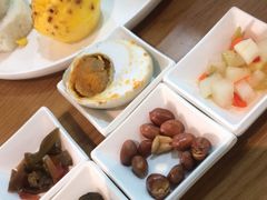 -全季酒店(苏州观前步行街店)