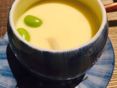 -竹幸日本料理(国光1937科技文化创意园店)