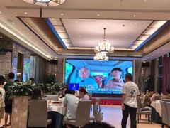 -顺德佬(五和店)