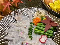 -长崎屋·日本料理·刺身·烧鸟(天河北路店)