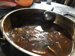 -刘艳黄牛肉(九襄店)