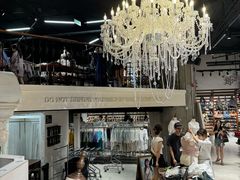 -ONE MOMENT(北京朝外店)