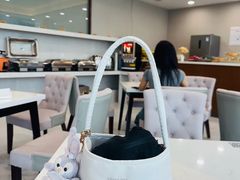 -美年大健康体检中心(浦东美张分院)