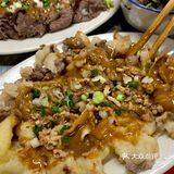 唯一的缺点：在重庆只有一家店！