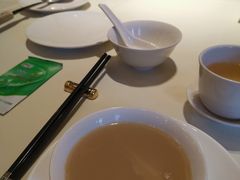 -利苑酒家(华熙国际店)