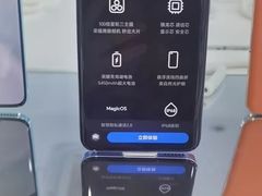 -荣耀授权专卖店(黄浦浙江中路店)