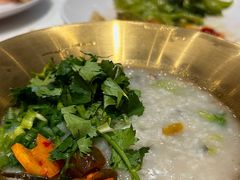 -中山喜来登酒店