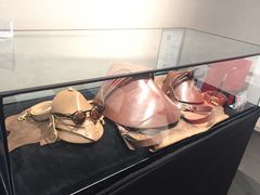 -天津美术学院-校史馆