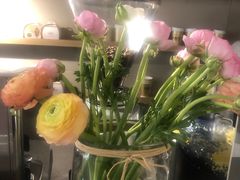 -美丽心情蛋糕(江苏路店)