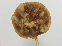 -元氏钵仔糕(北京路店)