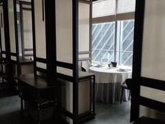 -淮香国色·淮扬菜(正大中心店)