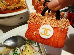 -曼格纳·曼芯馆(杨浦店)