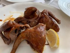 -太平馆西餐厅(北京路店)