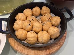 -眉州东坡(望京店)