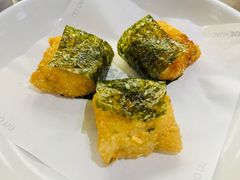 -苏小柳点心·手作小笼包(浦东嘉里城分院)