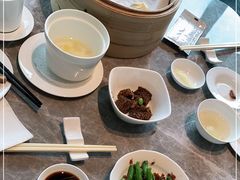 -鼎泰丰(国贸商城店)