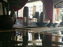 -月亮河温泉度假酒店