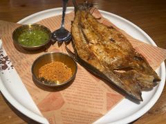 -泰堤坊(淡水体育馆店)