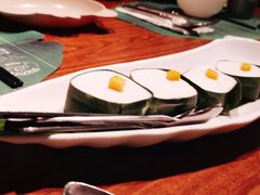 -帕蓝·暹罗料理(曲阳店)