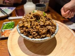 -二丁目食堂(铁西万象汇店)