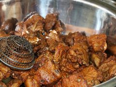 -打绳米面老店(打绳巷二中店)