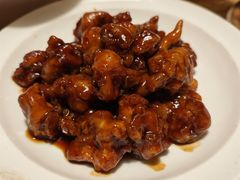 -新白鹿餐厅(龙游路总店·杭帮菜名店)