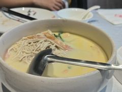 -苏淮景·苏闽融创菜·海鲜(原空港井河轩店)