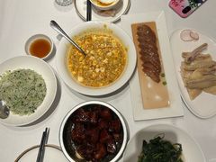 -老吉士(环贸iapm店)