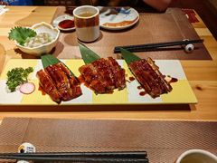 -游You House(西单老佛爷店)