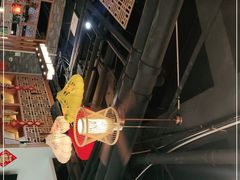 -粤点越有·茶点·粤菜(樵岭国际店)
