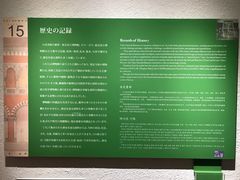 -东京国立博物馆