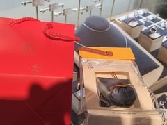 -阜昌典当行(阜成门店)