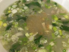 -西夏回族烧麦馆(牡丹街店)