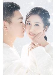 -新奕映像摄影机构