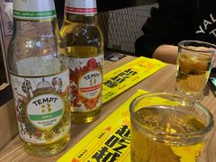 -壹酒贰肉1926·深夜食堂(南京北街店)