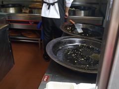 -小杨生煎(宜川路店)