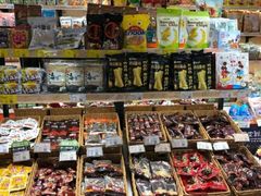 -来伊份(解放路店)