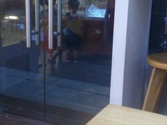 -一鸣真鲜奶吧(景城花园奶吧)