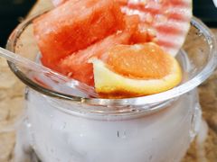 -酸喜·三度酸·贵州味