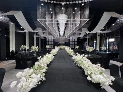 -御宴宫·宴会厅