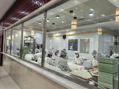-东北农业大学饺子园