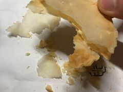 -拾味中点(花园路店)