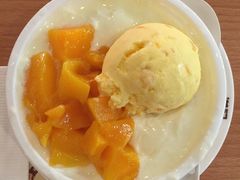 -满记甜品(湖滨店)